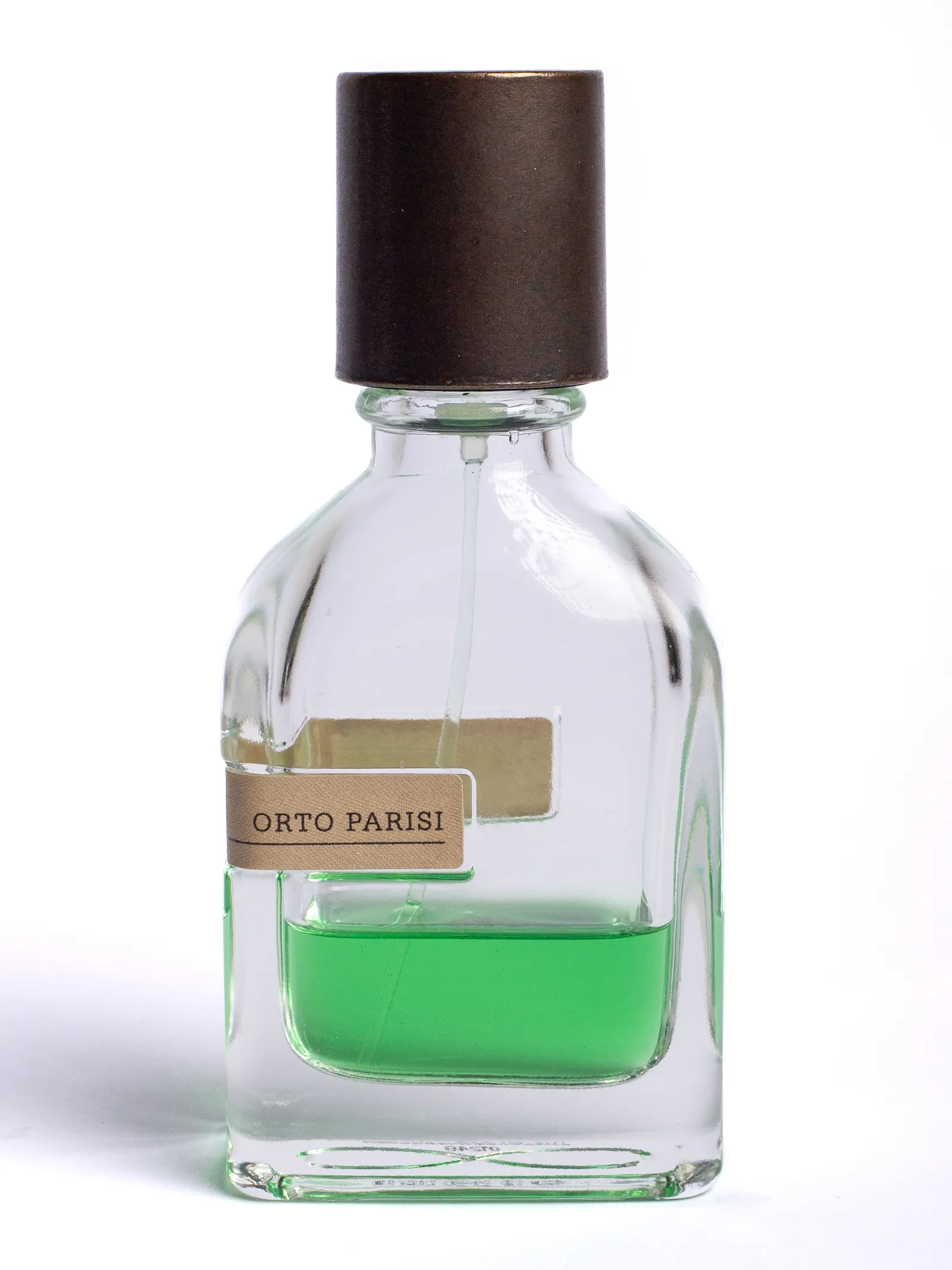 Viride фото 2
