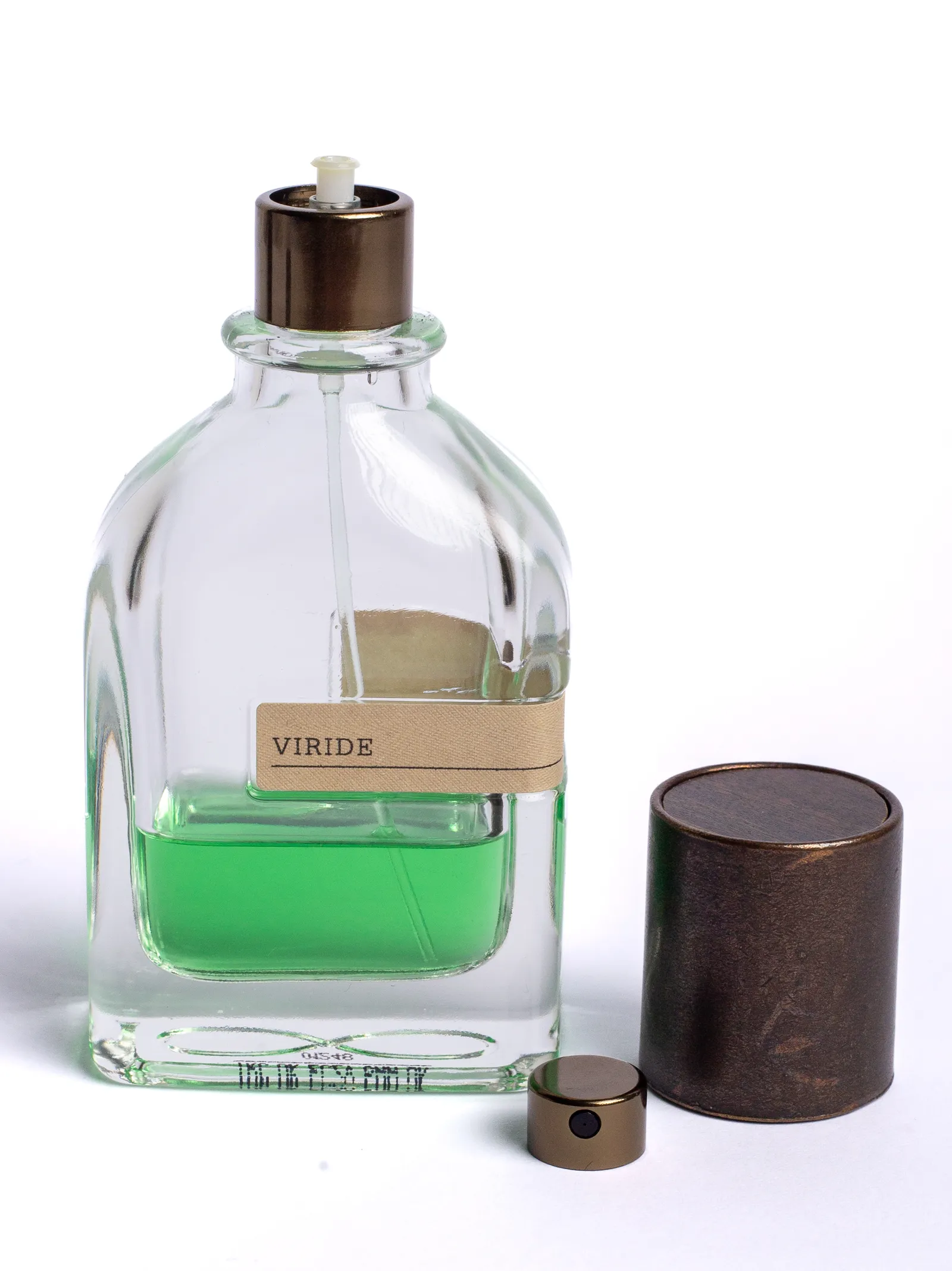 Viride фото 4